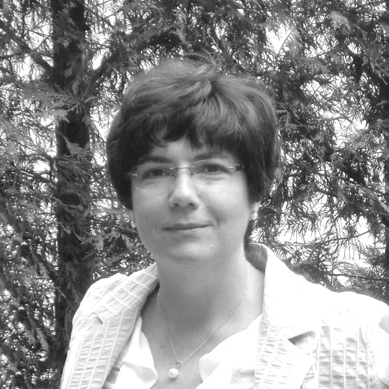 Gabriella Piccione - KAYMACOR